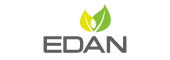 EDAN