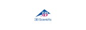 3B SCIENTIFIC