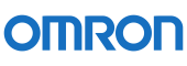 OMRON