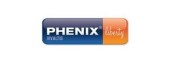 PHENIX