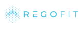 REGOFIT