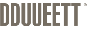 DDUUEETT