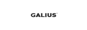 GALIUS