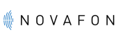 NOVAFON