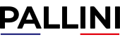 PALLINI
