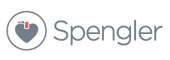 SPENGLER