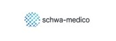 SCHAW MEDICO