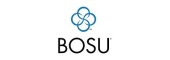 BOSU