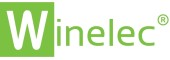 WINELEC