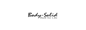 BODY SOLID