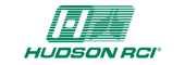 HUDSON RCI