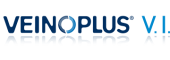 VEINOPLUS