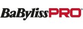 BABYLISS PRO
