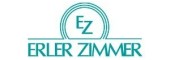 ERLER ZIMMER
