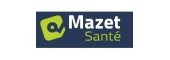 MAZET SANTE