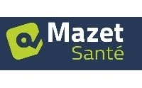 MAZET SANTE