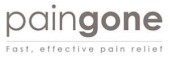 PAINGONE