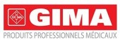 GIMA