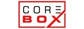 COREBOX