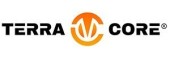 TERRA CORE