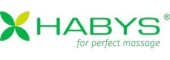 HABYS