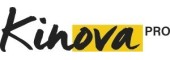 KINOVA PRO