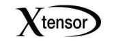 XTENSOR
