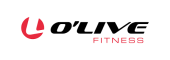 O'LIVE FITNESS