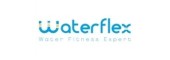WATERFLEX