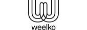 WEELKO