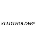 STADTHOLDER