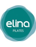 ELINA PILATES