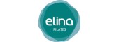 ELINA PILATES