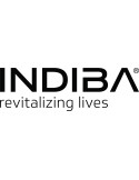 INDIBA