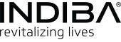 INDIBA