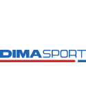 DIMA Sport