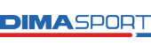 DIMA Sport