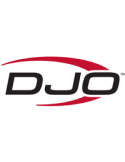 DJO