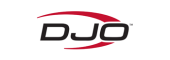 DJO