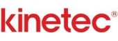 KINETEC