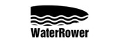 WATERROWER