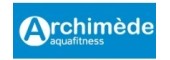 ARCHIMEDE