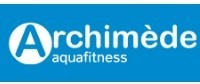 ARCHIMEDE