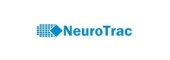 NEUROTRAC