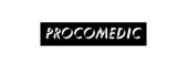 PROCOMEDIC