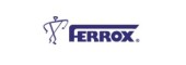 FERROX
