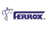 FERROX