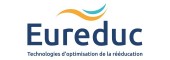 EUREDUC