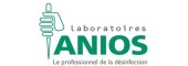 ANIOS