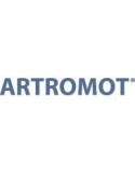 ARTROMOT